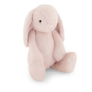 Snuggle Bunnies Penelope the Bunny Blush