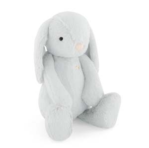 Snuggle Bunnies Penelope the Bunny Moonbeam
