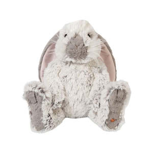 Baby Gifts: Wrendale Rosie the Rabbit