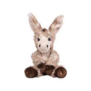 Baby Gifts: Wrendale Jack the Donkey
