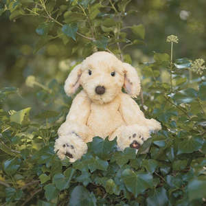 Baby Gifts: Wrendale Ralph the Labrador