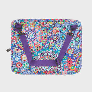 Bags And Purses: Kaffe Large Project Bag