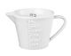 Do Small Things Measuring Cup