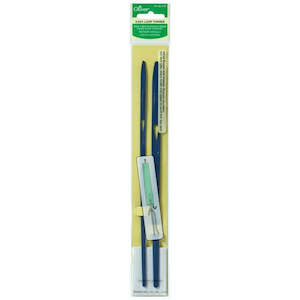 Clover Easy Loop Turner