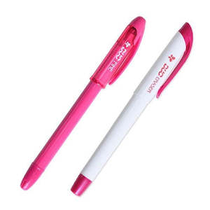 Sewline: Sewline Duo Fine Fabric Marker and Eraser