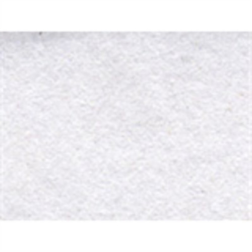 Vilene 1025 Sew in Interfacing