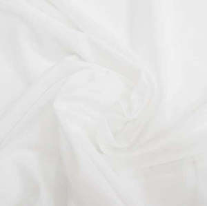 Gygli Woven Fusible Interfacing Light