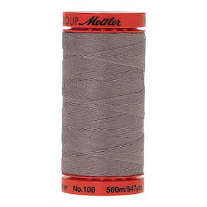 Metrosene 0960 Limestone 500m