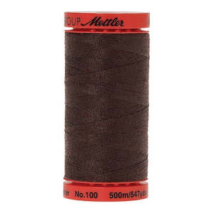 Metrosene 0428 Chocolate 500m