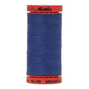 Metrosene 1301 Nordic Blue 500m