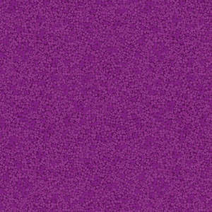 Brighton Blender Dark Violet