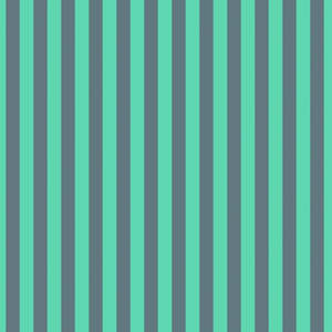 Ever Glow Tent Stripe in Spirit