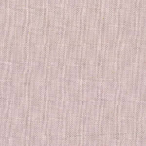 Tombola Pink Linen