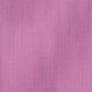 Fine and Sunny Grainline Woven Blueberry 40cm Remnant