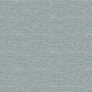 Dear Stella Moonscape in Wasabi