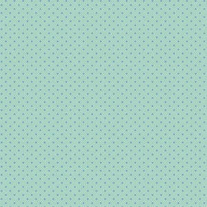 Sprinkles in Teal