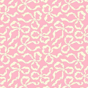 True Kisses Flirt in Blush