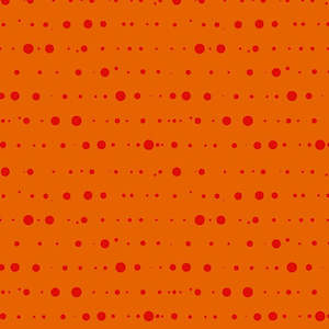 Alison Glass: Sun Prints 2022 Ink in Maple