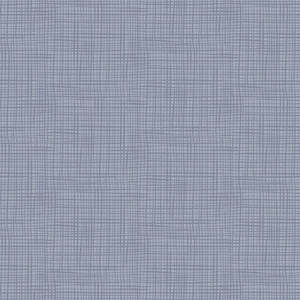 Crosshatch in Dusk