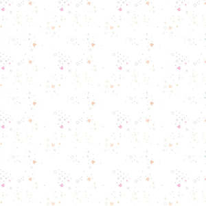 Dear Stella: Kitty Litter Blender - Baby Litter