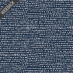 Moonscape 108" Wideback in Eclipse