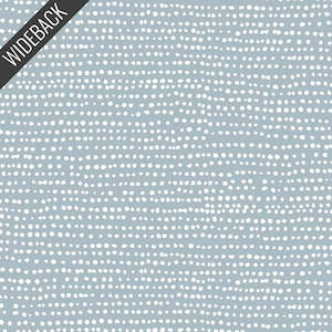 Moonscape 108" Wideback in Dusk