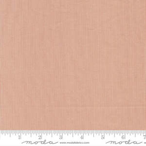 French General: Joie de Vivre - Chardon Clay