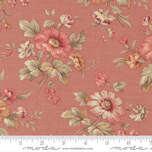 French General: Joie de Vivre - Cosmos Clay