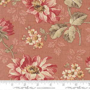 French General: Joie de Vivre - Angelique Clay