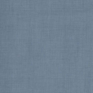 French General: French General Solids Woad