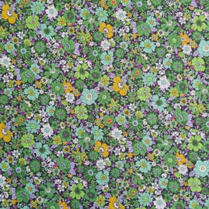 Sagami Lawn in Green
