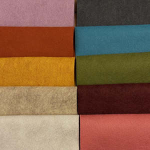 Felt Bundle - Vintage