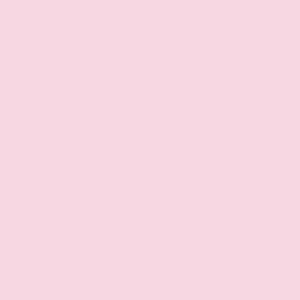 Remnants On Sale: Kona Pink Remnant 35cm