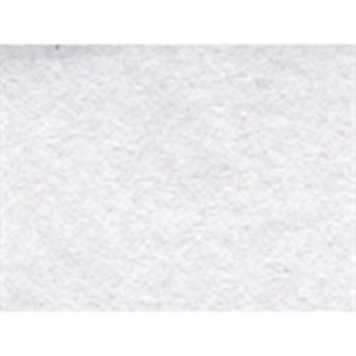Interfacing: Vilene 1025 Sew in Interfacing / Tracing