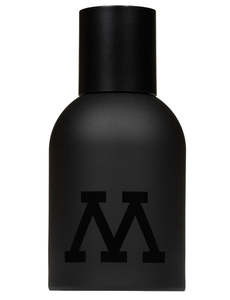 Mens Fragrance: Karen Walker Fragrance - Monumental