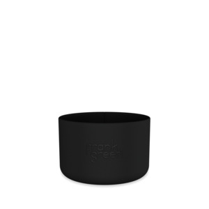 Frank Green Bottle Bumper Guard (1L) - Midnight