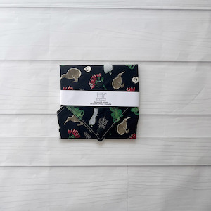 Sandwich – Kiwiana – StitchGirl