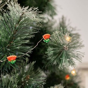 Products: Kiwiana String Lights