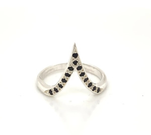 Bracelets: Wicken: The Supreme Ring - Silver