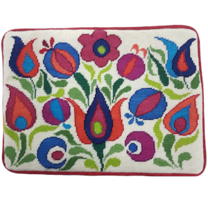 Products: Hungarian Rhapsody