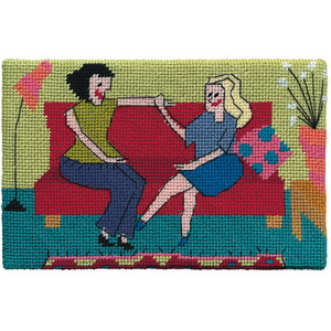 Products: Girl Talk