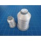 Batting: Glide - Butter 1000m