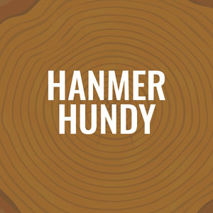 Products: The Hanmer Hundy - St James Mountain Sports