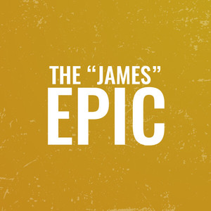 Products: The 'James' Epic XCM - St James Mountain Sports
