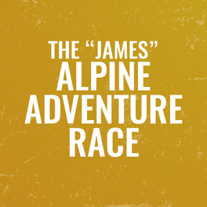 Products: The 'James' Alpine Adventure - St James Mountain Sports