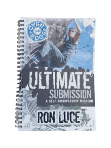 Teenagers: Over the Edge: Ultimate Submission