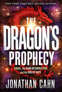 Catholic Faith: The Dragon’s Prophecy