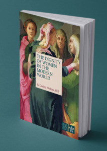 The Dignity of Women in the Modern World CTS