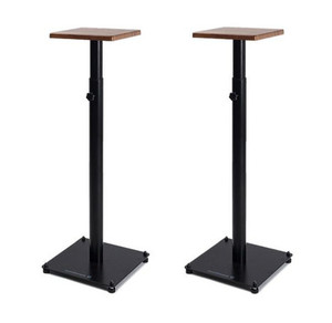 Products: Wavebone - Grand Gemini Speaker Stands (Pair)