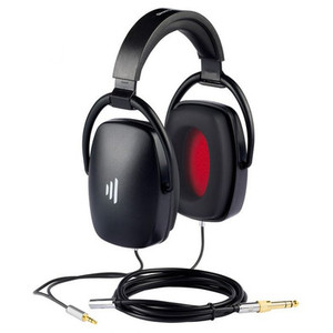 Products: Direct Sound EX-29 Plus Extreme Isolation Headphones